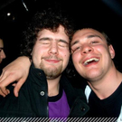 3704425.jpg