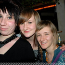 3704454.jpg
