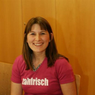 30. Geburtstag von Alexandra