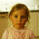 3705175.jpg
