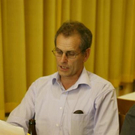 3705183.jpg