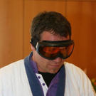 3705196.jpg