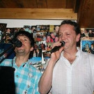 Jeden Donnerstag life Musik in Willi`s Pilsstüble 