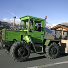 _MG_5200.JPG