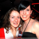 B-Day-Bash with DJ Harry@ Factory Bludenz