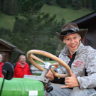 IMG_5172.JPG