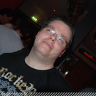 3705336.jpg