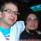 3705343.jpg