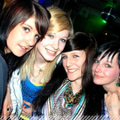 3705344.jpg