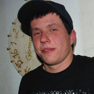 3705347.jpg