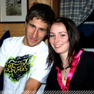 3705351.jpg