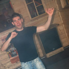 3705363.jpg