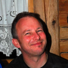 3705589.jpg