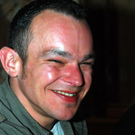 3705590.jpg