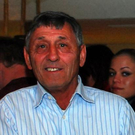 3705614.jpg