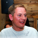 3705667.jpg