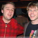 3705990.jpg