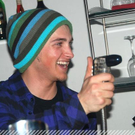 3706002.jpg