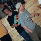 3706007.jpg