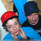 3706025.jpg