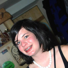 3706029.jpg