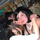 3706031.jpg