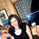 3706042.jpg