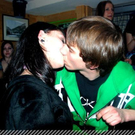 3706044.jpg