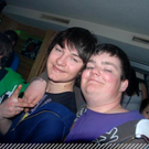 3706052.jpg