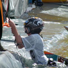 3706235.jpg