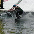3706243.jpg