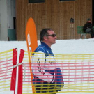 3706250.jpg