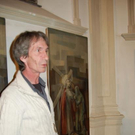 3707095.jpg