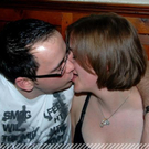 3707138.jpg