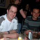 3707145.jpg