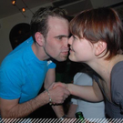 3707158.jpg
