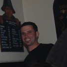 3707159.jpg