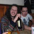 3707161.jpg