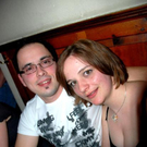 3707190.jpg