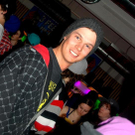 3707477.jpg