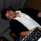 3707500.jpg