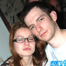 3707418.jpg