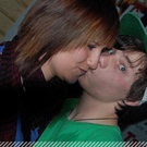 3707424.jpg