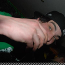 3707440.jpg