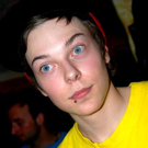 3707445.jpg