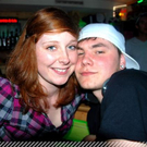 3707447.jpg