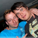 3707450.jpg