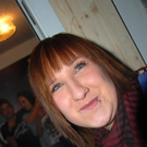 3707454.jpg