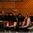 3707790.jpg