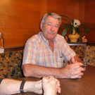 3707507.jpg